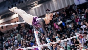 serie a1 foto simone ferraro sfa08866